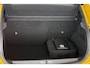 Peugeot e-208 EV GT Pack 50 kWh Stoelverwarming Camera Keyless Apple CarPlay