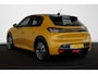 Peugeot e-208 EV GT Pack 50 kWh Stoelverwarming Camera Keyless Apple CarPlay