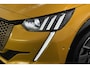 Peugeot e-208 EV GT Pack 50 kWh Stoelverwarming Camera Keyless Apple CarPlay