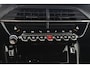 Peugeot e-208 EV GT Pack 50 kWh Stoelverwarming Camera Keyless Apple CarPlay