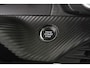 Peugeot e-208 EV GT Pack 50 kWh Stoelverwarming Camera Keyless Apple CarPlay