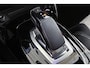 Peugeot e-208 EV GT Pack 50 kWh Stoelverwarming Camera Keyless Apple CarPlay
