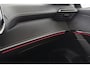 Peugeot e-208 EV GT Pack 50 kWh Stoelverwarming Camera Keyless Apple CarPlay