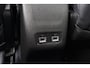 Peugeot e-208 EV GT Pack 50 kWh Stoelverwarming Camera Keyless Apple CarPlay