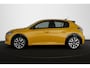 Peugeot e-208 EV GT Pack 50 kWh Stoelverwarming Camera Keyless Apple CarPlay