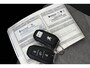 Peugeot e-208 EV GT Pack 50 kWh Stoelverwarming Camera Keyless Apple CarPlay