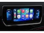 Peugeot e-208 EV GT Pack 50 kWh Stoelverwarming Camera Keyless Apple CarPlay