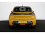 Peugeot e-208 EV GT Pack 50 kWh Stoelverwarming Camera Keyless Apple CarPlay