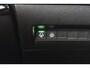 Peugeot e-208 EV GT Pack 50 kWh Stoelverwarming Camera Keyless Apple CarPlay