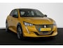 Peugeot e-208 EV GT Pack 50 kWh Stoelverwarming Camera Keyless Apple CarPlay