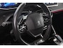 Peugeot e-208 EV GT Pack 50 kWh Stoelverwarming Camera Keyless Apple CarPlay