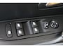 Peugeot e-208 EV GT Pack 50 kWh Stoelverwarming Camera Keyless Apple CarPlay