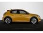 Peugeot e-208 EV GT Pack 50 kWh Stoelverwarming Camera Keyless Apple CarPlay