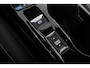 Peugeot e-208 EV GT Pack 50 kWh Stoelverwarming Camera Keyless Apple CarPlay