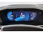 Peugeot e-208 EV GT Pack 50 kWh Stoelverwarming Camera Keyless Apple CarPlay