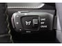 Peugeot e-208 EV GT Pack 50 kWh Stoelverwarming Camera Keyless Apple CarPlay