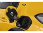 Peugeot e-208 EV GT Pack 50 kWh Stoelverwarming Camera Keyless Apple CarPlay