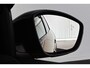 Peugeot e-208 EV GT Pack 50 kWh Stoelverwarming Camera Keyless Apple CarPlay