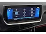 Peugeot e-208 EV GT Pack 50 kWh Stoelverwarming Camera Keyless Apple CarPlay