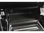Peugeot e-208 EV GT Pack 50 kWh Stoelverwarming Camera Keyless Apple CarPlay