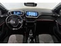 Peugeot e-208 EV GT Pack 50 kWh Stoelverwarming Camera Keyless Apple CarPlay