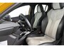 Peugeot e-208 EV GT Pack 50 kWh Stoelverwarming Camera Keyless Apple CarPlay