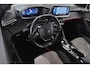Peugeot e-208 EV GT Pack 50 kWh Stoelverwarming Camera Keyless Apple CarPlay