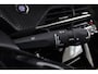 Peugeot e-208 EV GT Pack 50 kWh Stoelverwarming Camera Keyless Apple CarPlay