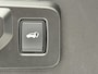 Renault Espace E-Tech full hybrid 200 Esprit Alpine 7p. | Navigatie | Adaptive Cruise Control | Camera | Elektrische Achterklep |