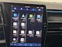 Renault Espace E-Tech full hybrid 200 Esprit Alpine 7p. | Navigatie | Adaptive Cruise Control | Camera | Elektrische Achterklep |