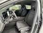 Renault Espace E-Tech full hybrid 200 Esprit Alpine 7p. | Navigatie | Adaptive Cruise Control | Camera | Elektrische Achterklep |