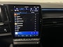 Renault Espace E-Tech full hybrid 200 Esprit Alpine 7p. | Navigatie | Adaptive Cruise Control | Camera | Elektrische Achterklep |