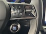 Renault Espace E-Tech full hybrid 200 Esprit Alpine 7p. | Navigatie | Adaptive Cruise Control | Camera | Elektrische Achterklep |