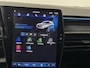 Renault Espace E-Tech full hybrid 200 Esprit Alpine 7p. | Navigatie | Adaptive Cruise Control | Camera | Elektrische Achterklep |