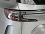 Renault Espace E-Tech full hybrid 200 Esprit Alpine 7p. | Navigatie | Adaptive Cruise Control | Camera | Elektrische Achterklep |
