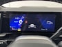Renault Espace E-Tech full hybrid 200 Esprit Alpine 7p. | Navigatie | Adaptive Cruise Control | Camera | Elektrische Achterklep |