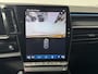 Renault Espace E-Tech full hybrid 200 Esprit Alpine 7p. | Navigatie | Adaptive Cruise Control | Camera | Elektrische Achterklep |
