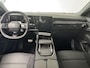 Renault Espace E-Tech full hybrid 200 Esprit Alpine 7p. | Navigatie | Adaptive Cruise Control | Camera | Elektrische Achterklep |
