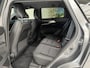 Renault Espace E-Tech full hybrid 200 Esprit Alpine 7p. | Navigatie | Adaptive Cruise Control | Camera | Elektrische Achterklep |