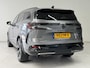 Renault Espace E-Tech full hybrid 200 Esprit Alpine 7p. | Navigatie | Adaptive Cruise Control | Camera | Elektrische Achterklep |