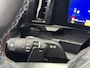 Renault Espace E-Tech full hybrid 200 Esprit Alpine 7p. | Navigatie | Adaptive Cruise Control | Camera | Elektrische Achterklep |