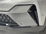Renault Espace E-Tech full hybrid 200 Esprit Alpine 7p. | Navigatie | Adaptive Cruise Control | Camera | Elektrische Achterklep |