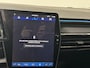 Renault Espace E-Tech full hybrid 200 Esprit Alpine 7p. | Navigatie | Adaptive Cruise Control | Camera | Elektrische Achterklep |