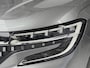 Renault Espace E-Tech full hybrid 200 Esprit Alpine 7p. | Navigatie | Adaptive Cruise Control | Camera | Elektrische Achterklep |