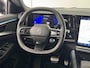 Renault Espace E-Tech full hybrid 200 Esprit Alpine 7p. | Navigatie | Adaptive Cruise Control | Camera | Elektrische Achterklep |