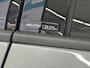 Renault Espace E-Tech full hybrid 200 Esprit Alpine 7p. | Navigatie | Adaptive Cruise Control | Camera | Elektrische Achterklep |
