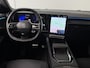 Renault Espace E-Tech full hybrid 200 Esprit Alpine 7p. | Navigatie | Adaptive Cruise Control | Camera | Elektrische Achterklep |