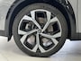 Renault Espace E-Tech full hybrid 200 Esprit Alpine 7p. | Navigatie | Adaptive Cruise Control | Camera | Elektrische Achterklep |