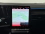 Renault Espace E-Tech full hybrid 200 Esprit Alpine 7p. | Navigatie | Adaptive Cruise Control | Camera | Elektrische Achterklep |
