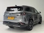 Renault Espace E-Tech full hybrid 200 Esprit Alpine 7p. | Navigatie | Adaptive Cruise Control | Camera | Elektrische Achterklep |